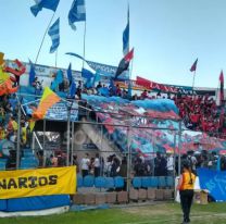 Los sábados estudiantiles de la FNE 2023: serán el 26 y 27 de agosto