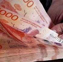 Simulador de plazo fijo: cuánto gano de intereses al mes con la nueva tasa