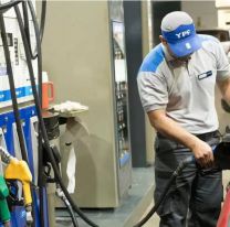 Aumento de combustibles: qué pasará en Jujuy con el precio de las naftas tras las Paso