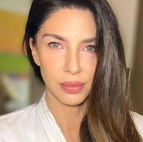 "Muy grave", qué le pasa a Romina Gaetani. También piden oraciones por su estado de salud