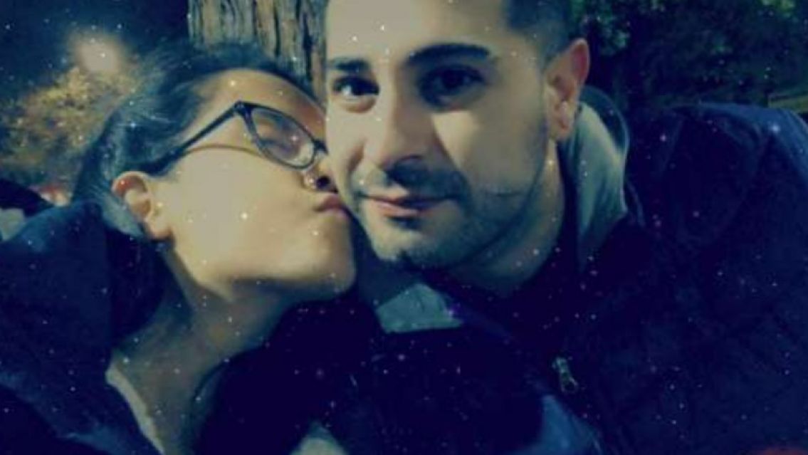 La beba de dos meses fue abusada y asesinada a golpes: imputaron al padre