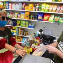 La inflación en Jujuy superó por varios puntos a la nacional