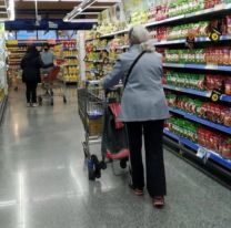 Los supermercados de Jujuy ya remarcaron un 30% la mayor&iacute;a de los productos