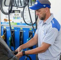 Tremendo aumento de la nafta en Jujuy: Puede volver a subir