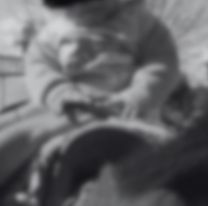 Se conoció de qué murió la bebé de Bº Finca Independencia: horroroso