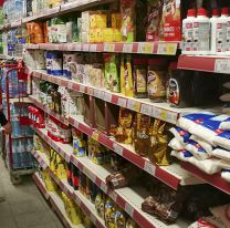 Massa devaluó y disparó la incertidumbre: porqué algunas cosas no tienen precio