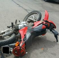 Ya se sabe quién es el jujeño que murió: Dolor absoluto