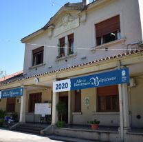 Abogacia gratis: La nueva oportunidad para cientos de jujeños