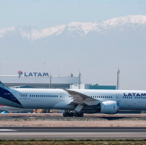 Descompensaci&oacute;n, aterrizaje de emergencia y muerte. Un piloto falleci&oacute; de la peor manera