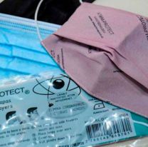 "No existiría el barbijo que careteaste en la pandemia": La respuesta a los que quieren cerrar el CONICET