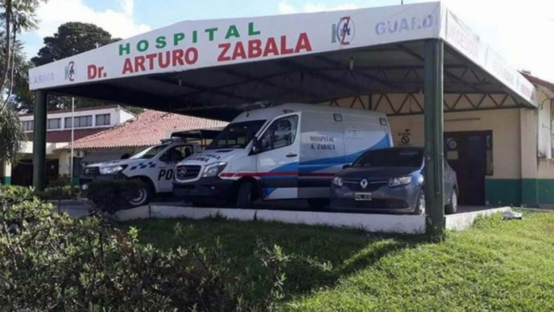 Brutal accidente de moto se cobró la vida de un abuelo jujeño en Perico