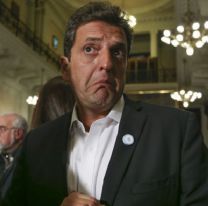Crisis poselectoral: diputados del kirchnerismo piden la renuncia de Massa