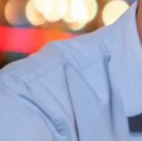 Conmoci&oacute;n en la cumbia: Muere el cantante del momento