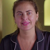 Médicos revelan que Silvina Luna se pudo salvar: "fue a causa de ..."