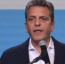 Se despertaron: Las medidas que va a anunciar Massa para afrontar la devaluación