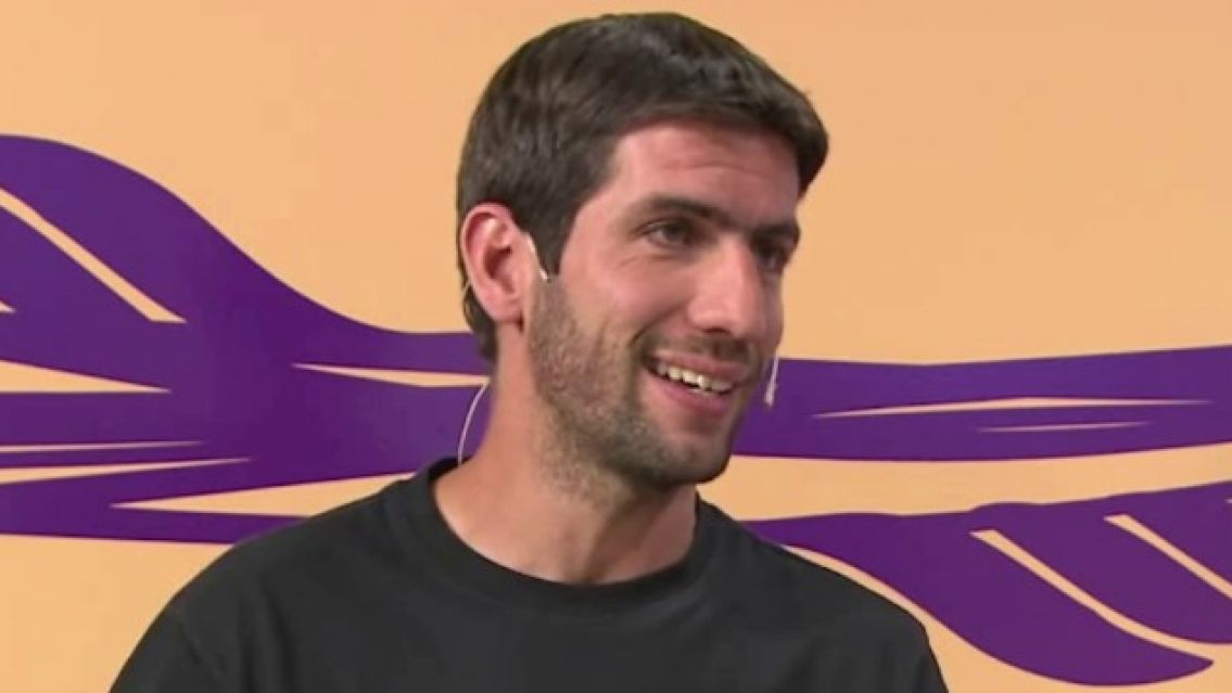 Un candidato juje�o prometi� donar su sueldo si gana en las pr�ximas elecciones