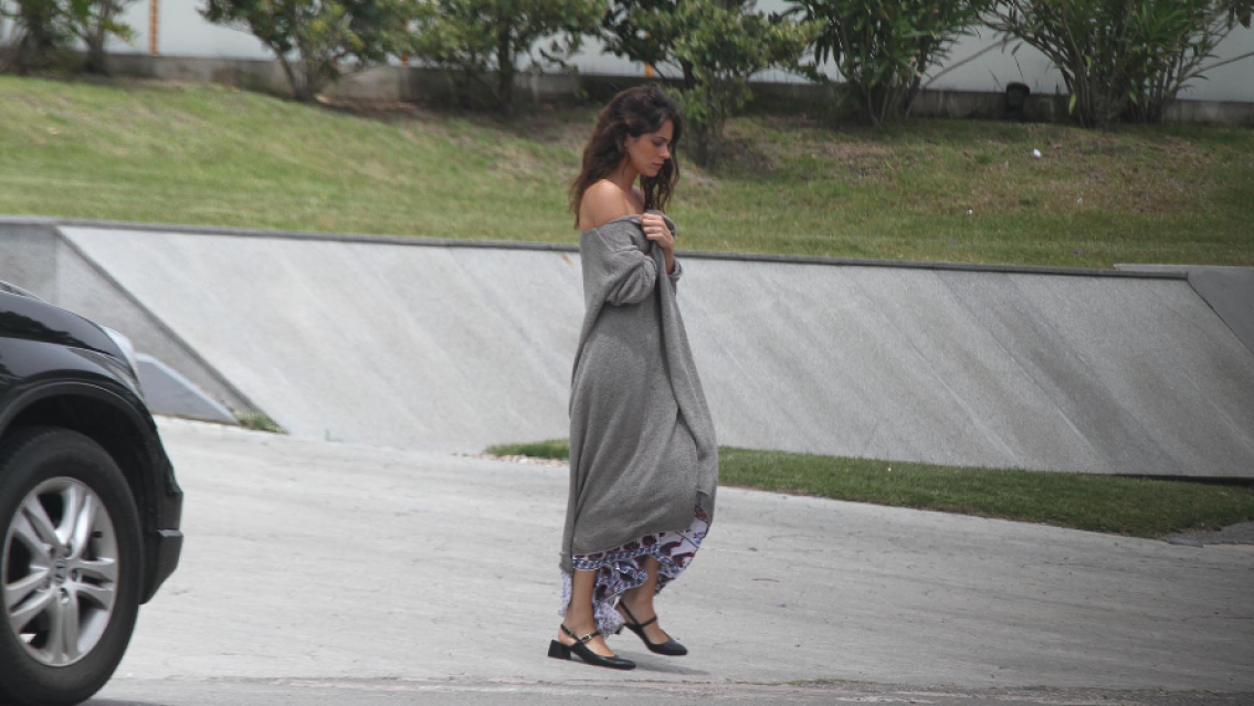 Tini en su peor momento después de De Paul: Vive una dramática situación