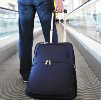 La inteligencia artificial recomienda 5 pa&iacute;ses para irse de Argentina