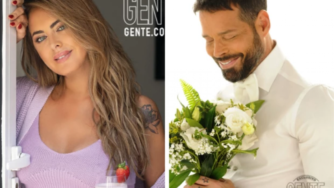 Trascendió la lista de famosos que se atendieron con Aníbal Lotocki