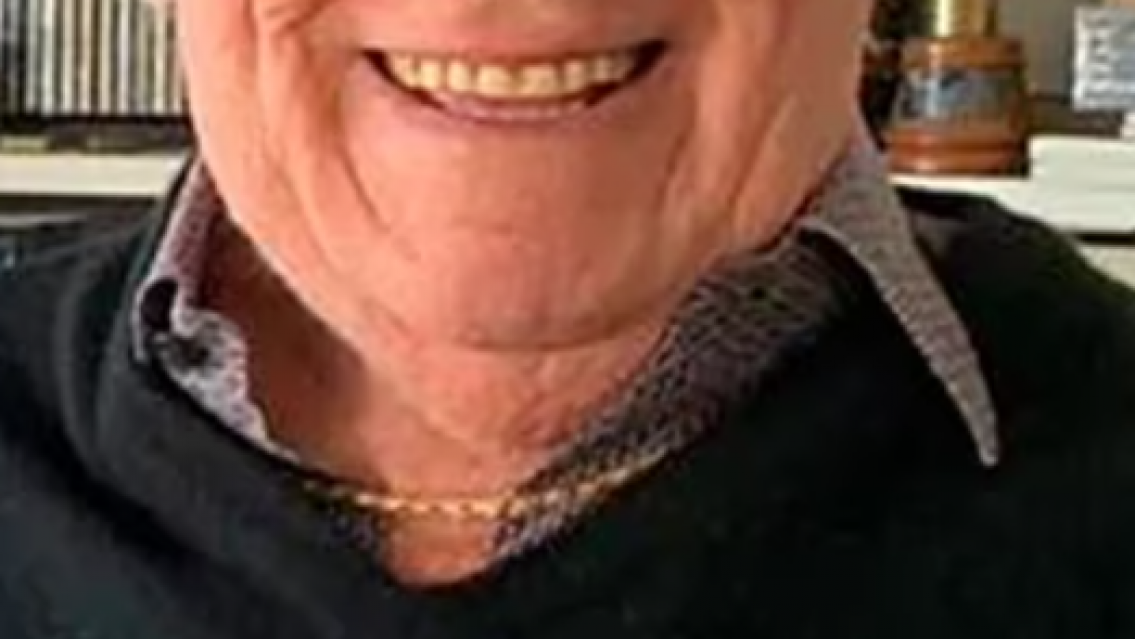 Muri� el cantante que enamor� a miles: Hasta Luis Miguel interpret� sus letras