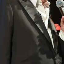 Falleci&oacute; uno de los m&uacute;sicos m&aacute;s conocidos de nuestro pa&iacute;s: dolor y conmoci&oacute;n