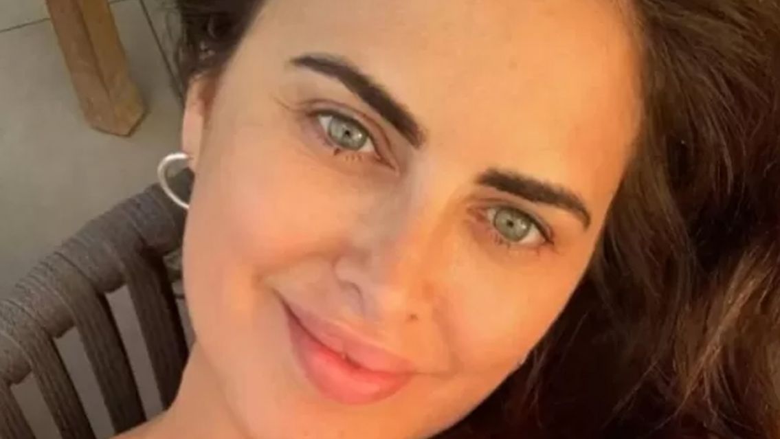 "Hay esperanzas": cómo sigue la salud de Silvina Luna