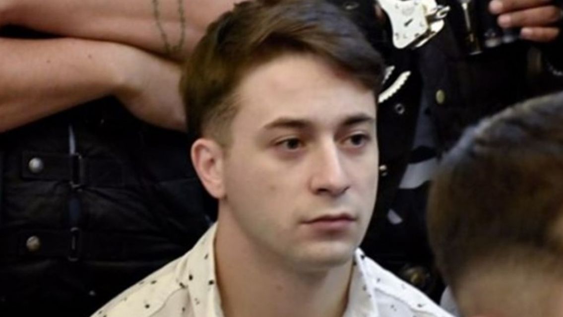 Thomsen rompi� el silencio tras el rechazo de la corte: qu� fue lo que dijo