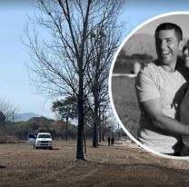 Femicidio en el country: una amiga de Mercedes Kvedaras rompió el silencio y contó la verdad