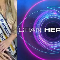 Quién es la figura jujeña que quiere estar en Gran Hermano: ya envió su video