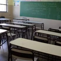 En Jujuy solo tendrán tres días de clases la próxima semana