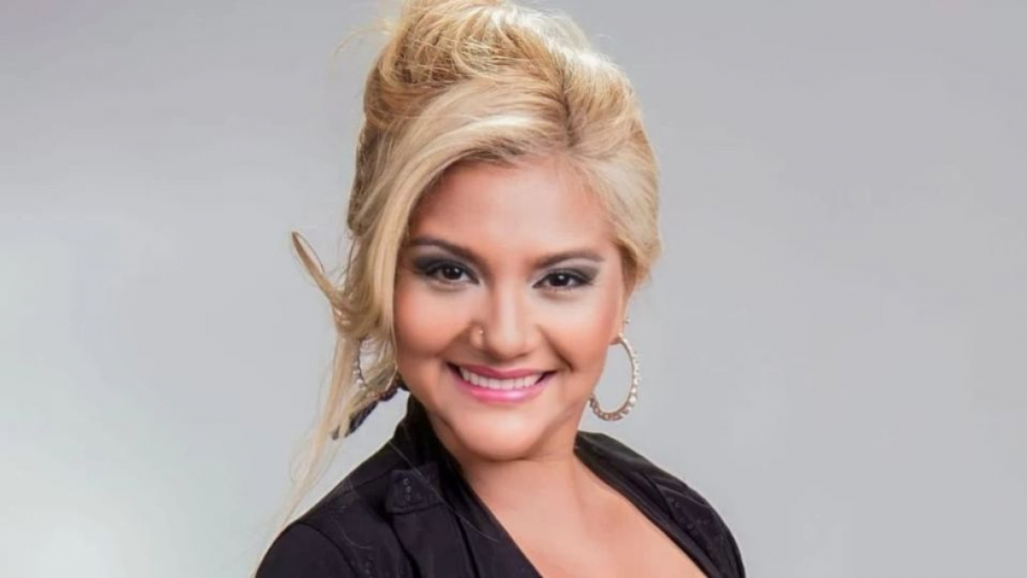 �Impactante! Este es el emprendimiento de La Bomba Tucumana lejos de la M�sica