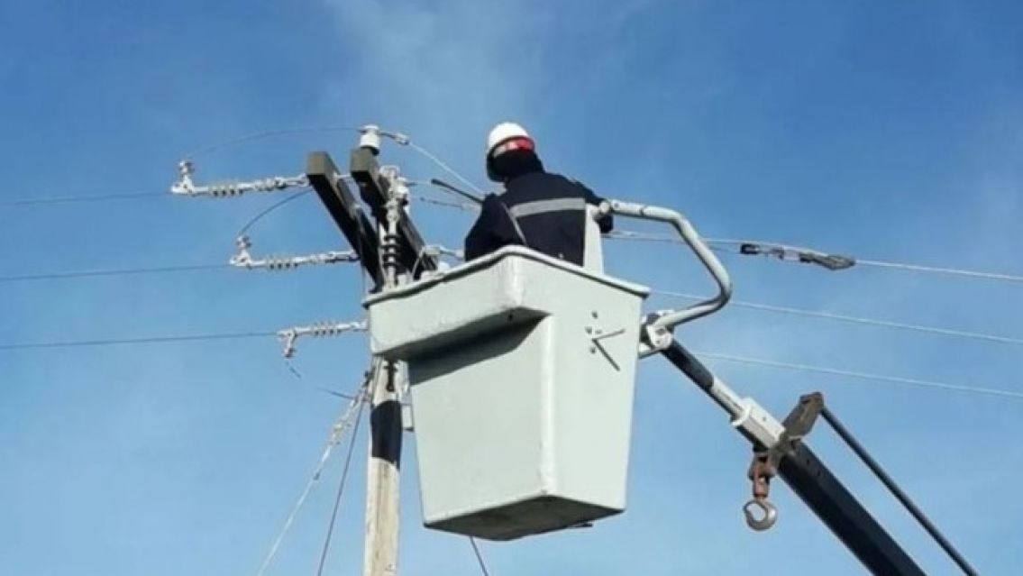S�bado con cortes de luz en la capital juje�a: �qui�nes ser�n los afectados?