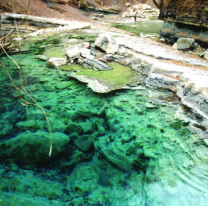 Tragedia en el paraíso de Jujuy: Murió un turista