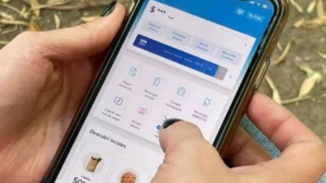 Si ten�s $50.000, esto te paga Mercado Pago por mes sin hacer nada