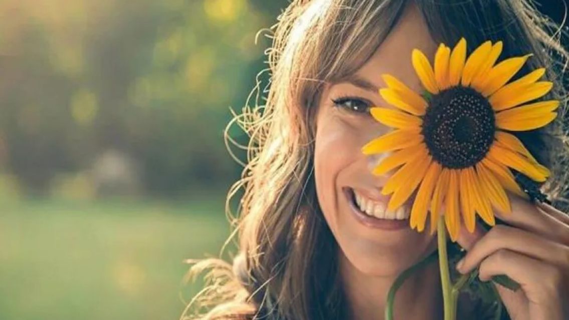 El pequeño cambio que debe hacer cada signo para ser mucho más feliz