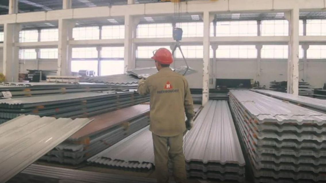 Buscan empleados para una importante empresa: conoc� los requisitos