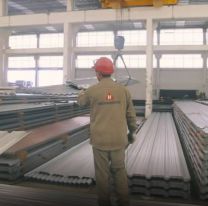 Buscan empleados para una importante empresa: conocé los requisitos