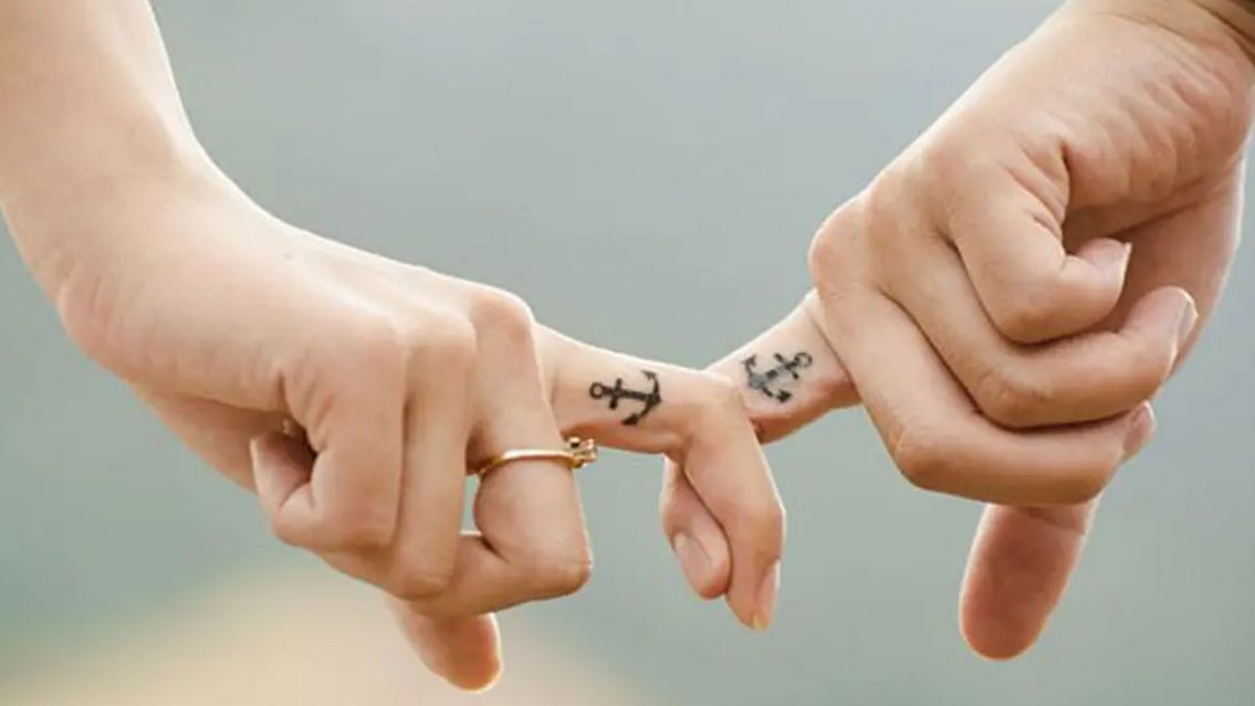 �stos ser�n los signos que le tendr�n que dedicar m�s tiempo a su pareja