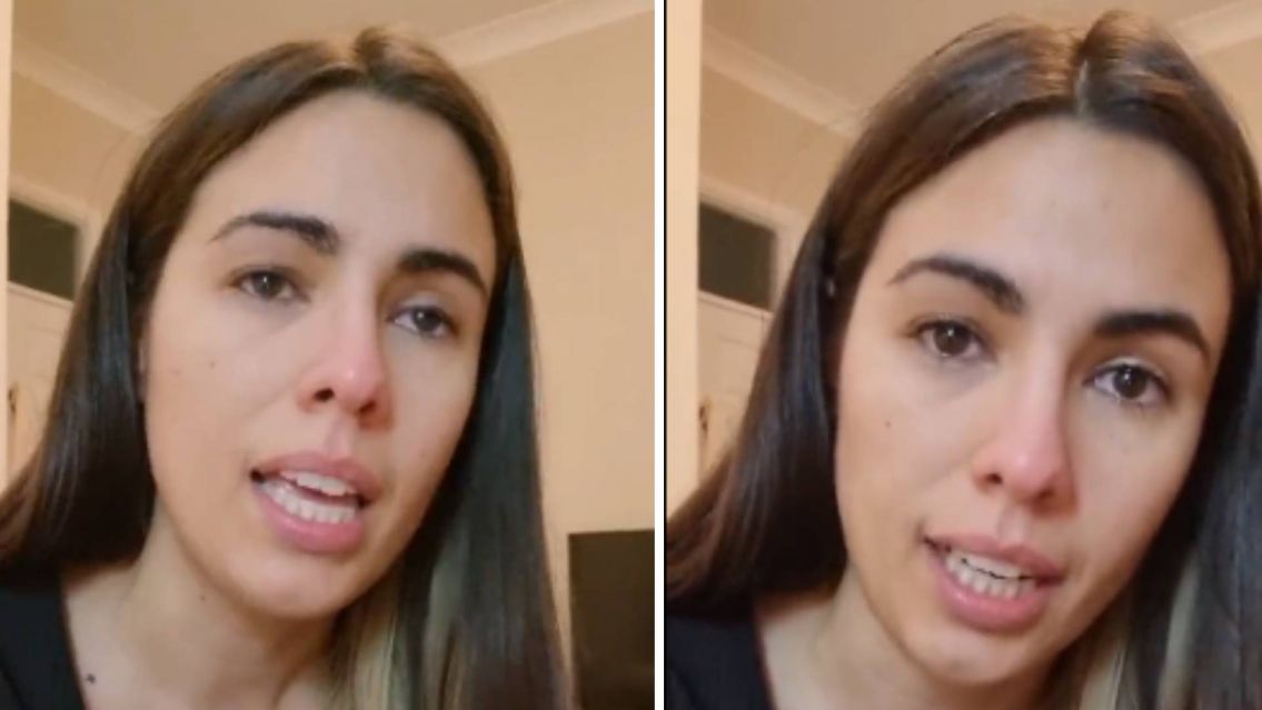 La fuerte confesión de una joven que dejó de ser Testigo de Jehová: "recuperé mi vida"