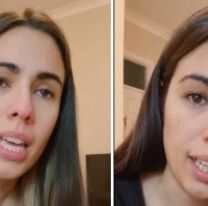 La fuerte confesión de una joven que dejó de ser Testigo de Jehová: "recuperé mi vida"