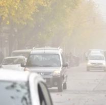 Jujuy se convertir&aacute; en un infierno: M&aacute;s de 36 grados para hoy