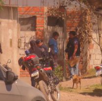 Conmoción por la muerte de una nena de 10 años: "Tenía signos de..."