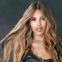 Julieta Poggio vivi&oacute; su peor momento en la Bresh: "Me qued&eacute; en..."