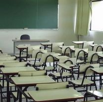 Buscan profesores para escuelas públicas: Así lo anuncia el Gobierno de Jujuy