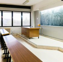 Se podr&aacute; estudiar Medicina en Jujuy: Ultiman detalles