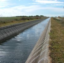Dolor y conmoción: encontraron muerto a un albañil