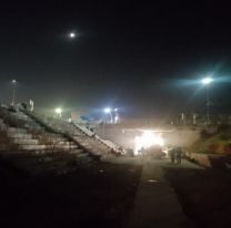 El calvario de los carroceros juje&ntilde;os por la inseguridad: peligro constante