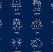 Del 1 al 12, qué le depara a cada signo en lo que queda de agosto