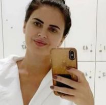 Quieren sacar a Silvina Luna del sanatorio: Hablaron los familiares