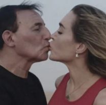 El ex de Fatima Flores muy delicado tras enterarse delromance con Milei: "Devastado"